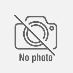 Вакуумный выключатель NXV-12, серия NXV-12 CHINT, 6(10)кВ, 1250А, AC50Hz, 20kA, межф. расстояние 150мм, ЦУ 110В пост. тока, стационарный